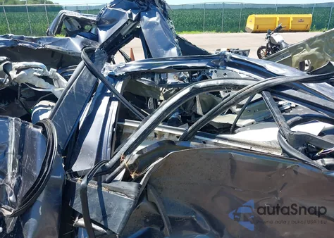 2019 Honda Passport Ex-L from USA, damaged, VIN 5FNYF8H5XKB028425